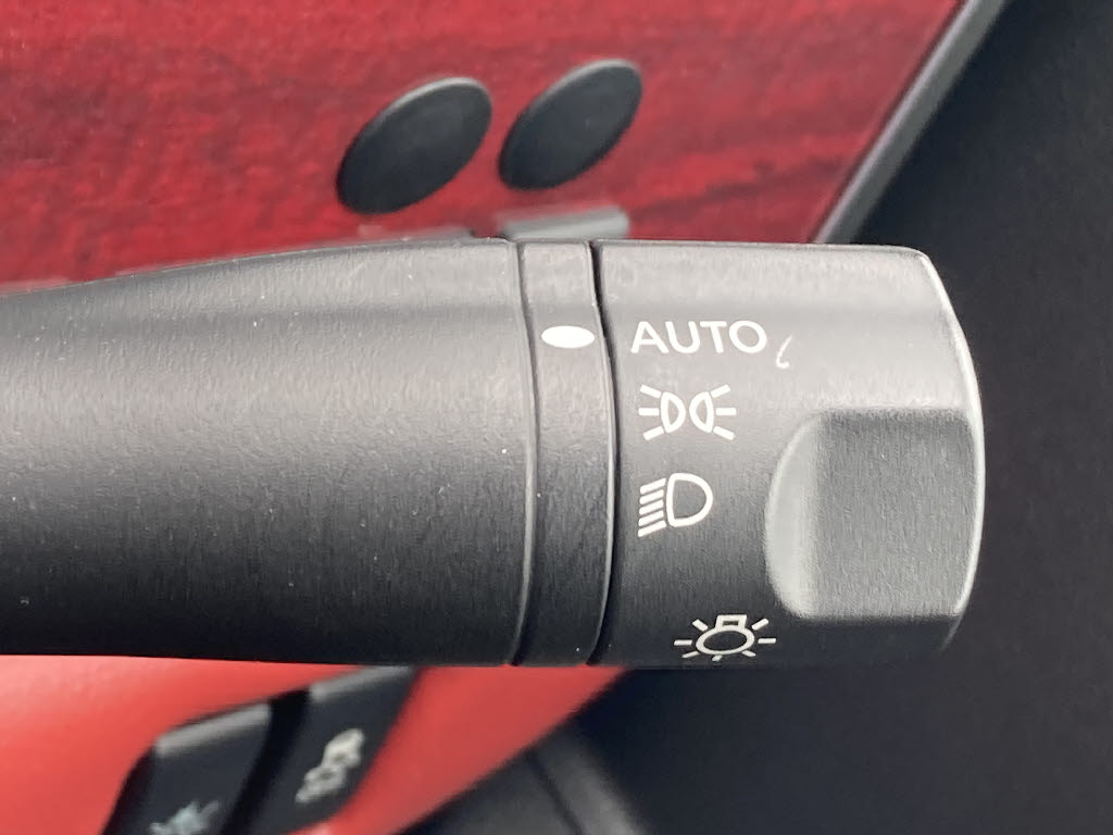 ミツオカ ビュート10枚目