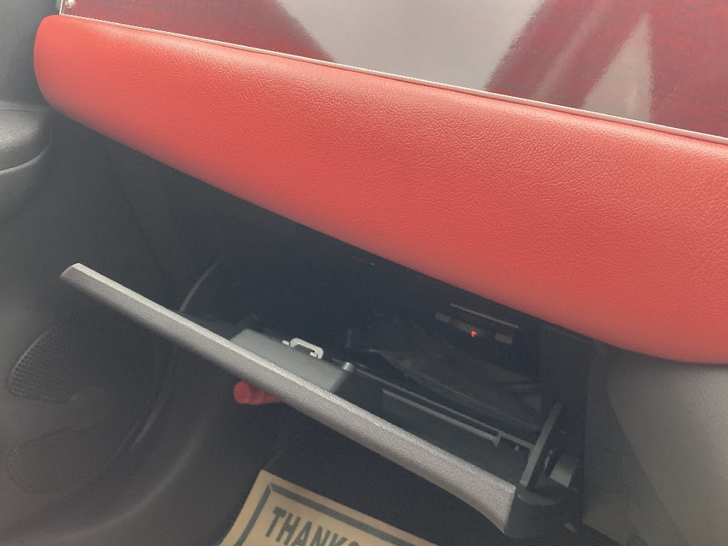 ミツオカ ビュート12枚目