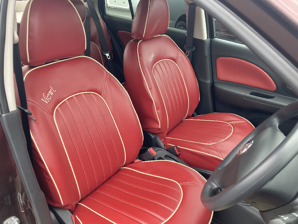 ミツオカ ビュート15枚目