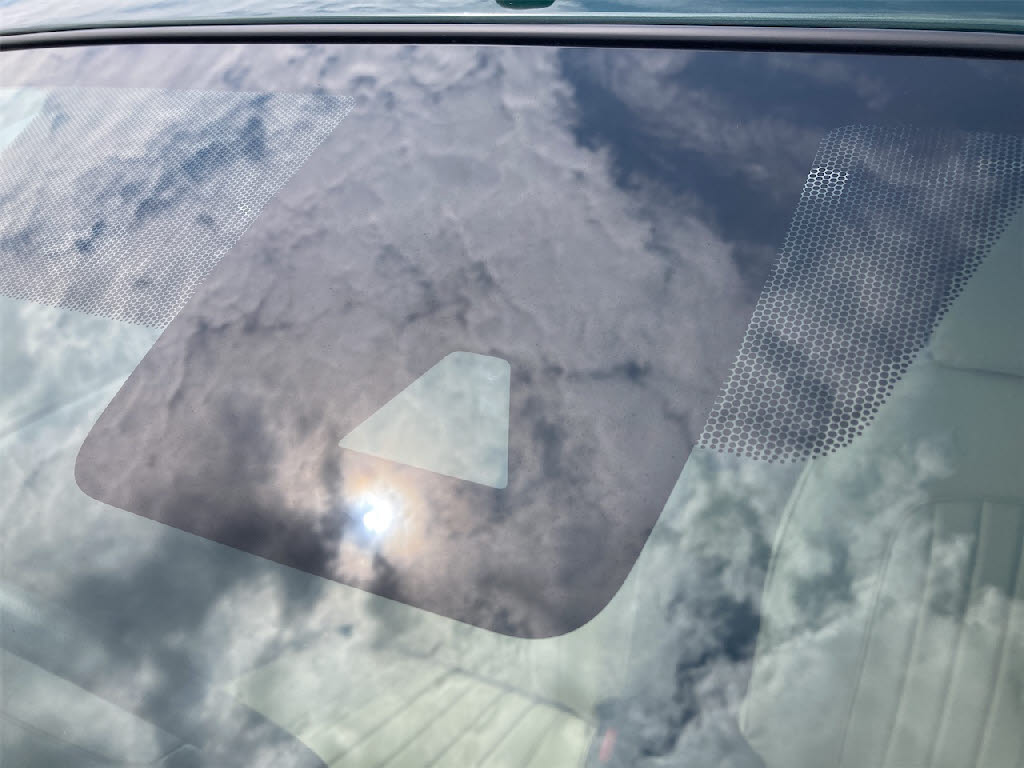 ミツオカ ビュート14枚目