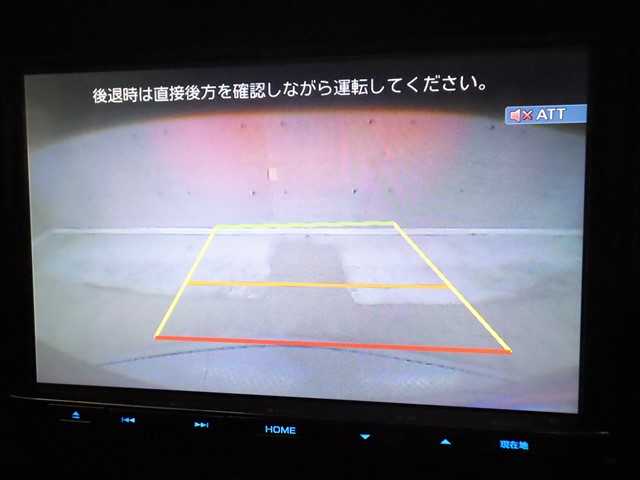 スズキ ソリオバンディット16枚目