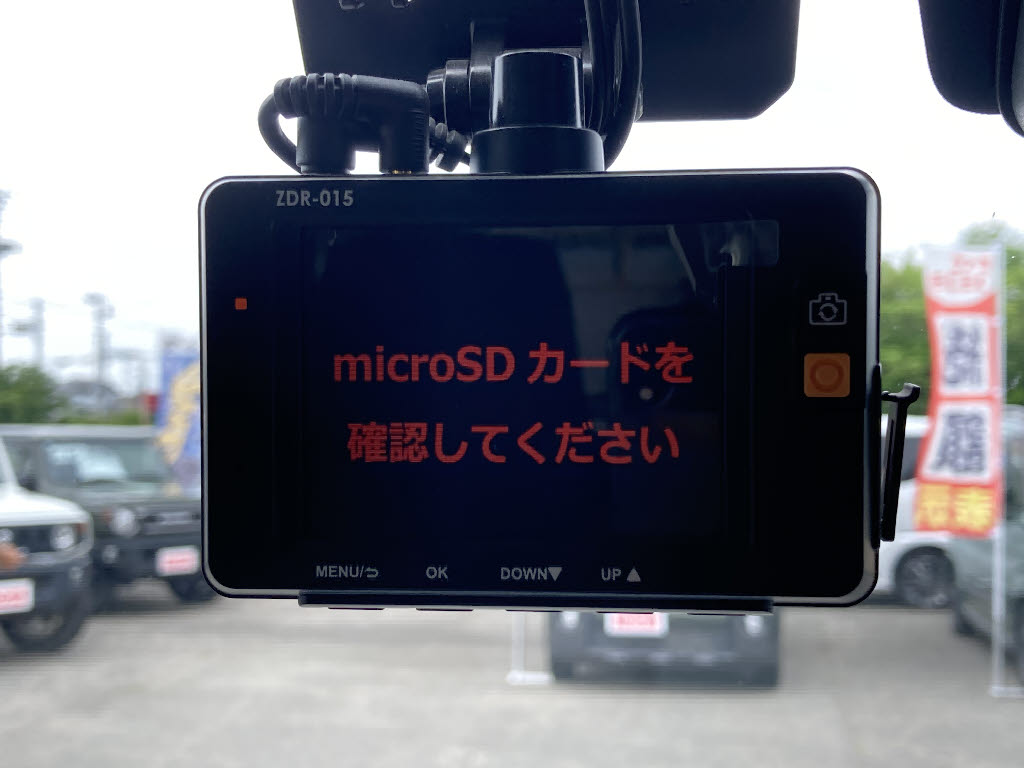 ニッサン NV100クリッパーV11枚目