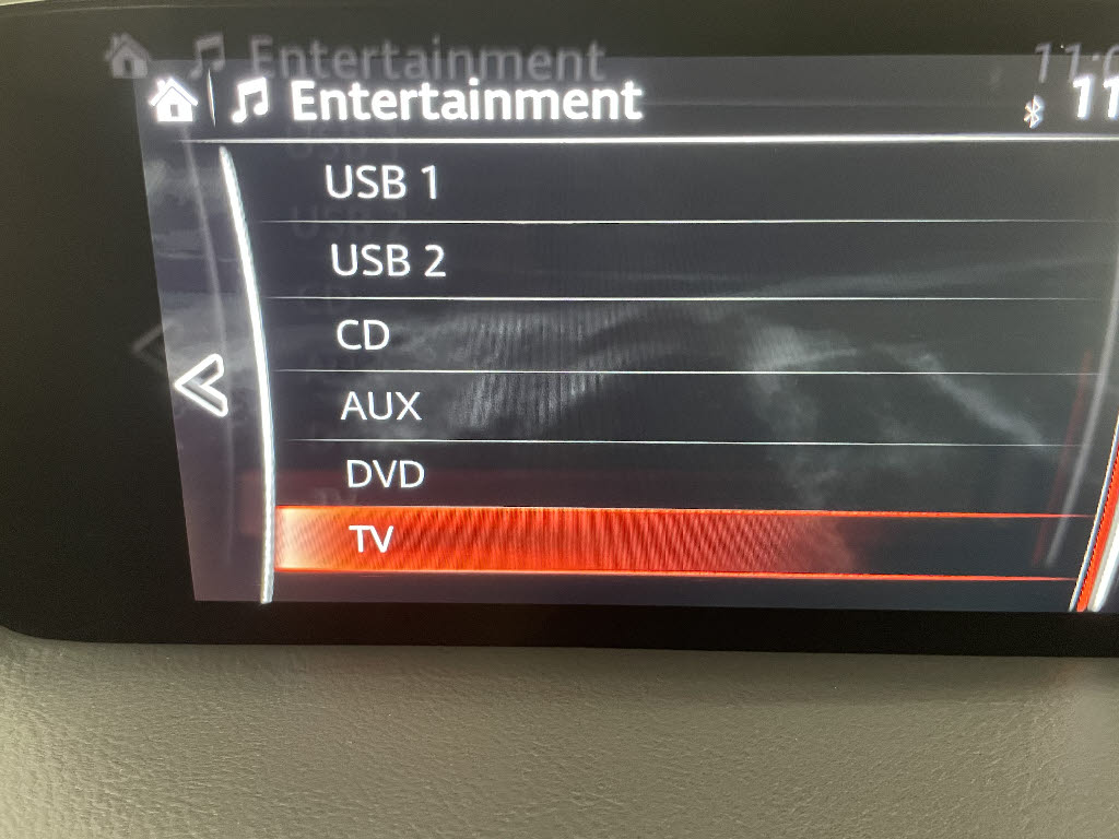マツダ ＣＸ－５16枚目