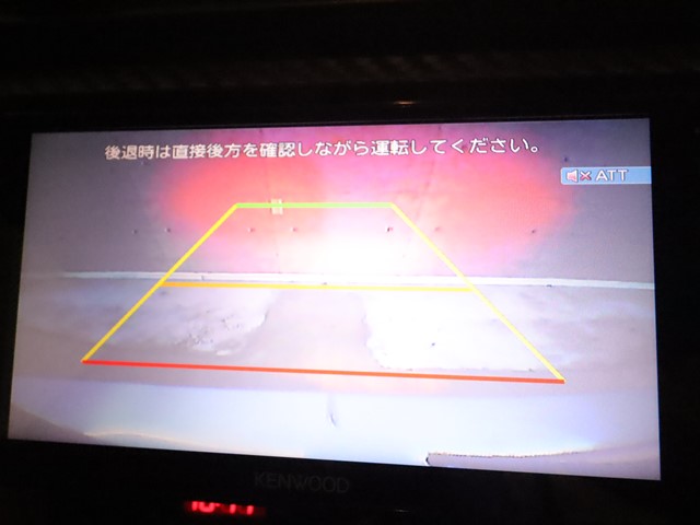 トヨタ ８６9枚目