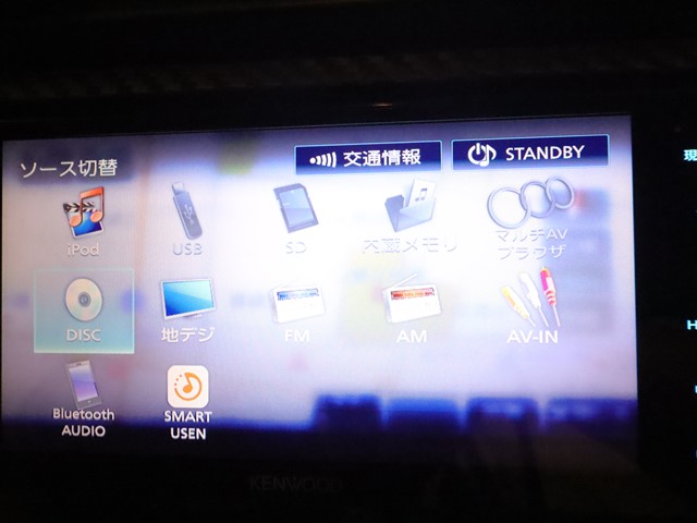 トヨタ ８６10枚目