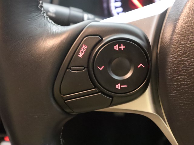 トヨタ ８６15枚目