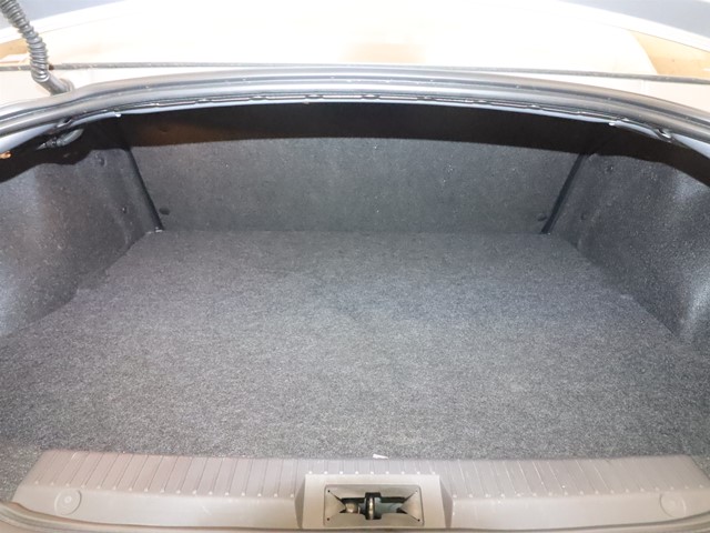 トヨタ ８６7枚目