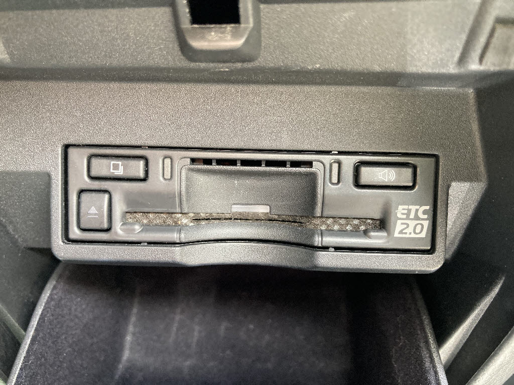 レクサス ＮＸ17枚目