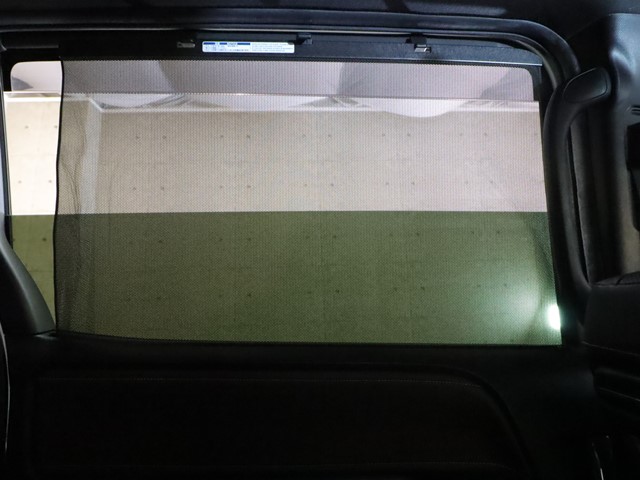 トヨタ エスクァイア5枚目