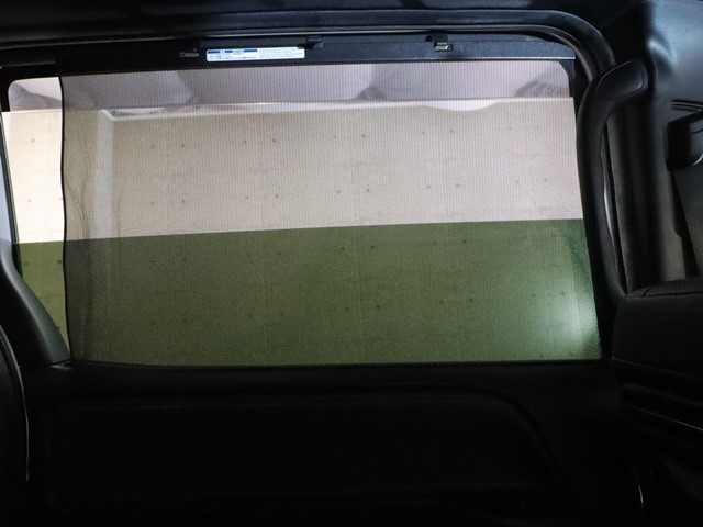 トヨタ エスクァイア8枚目