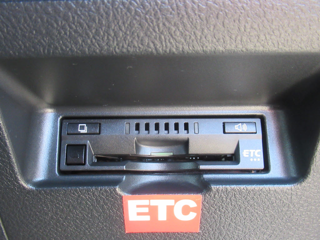 トヨタ ヴィッツ9枚目