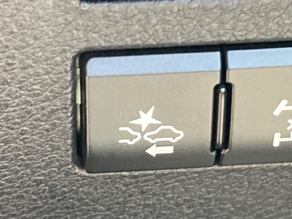 レクサス ＮＸ10枚目