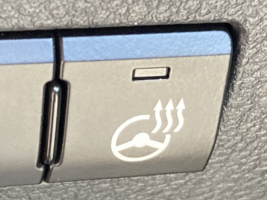 レクサス ＮＸ11枚目