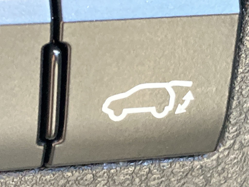 レクサス ＮＸ12枚目