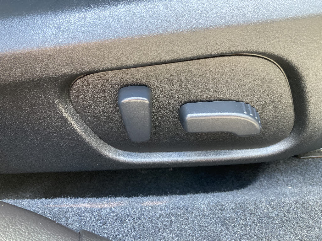 スバル ＸＶ12枚目