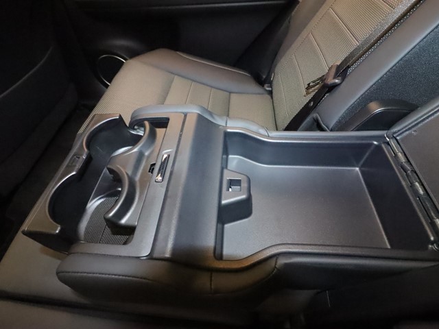 レクサス ＲＸ9枚目