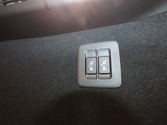 レクサス ＲＸ12枚目