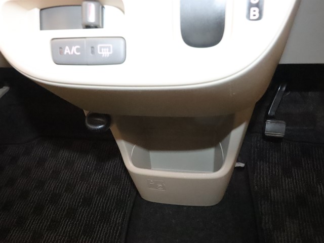 ダイハツ ムーヴ18枚目
