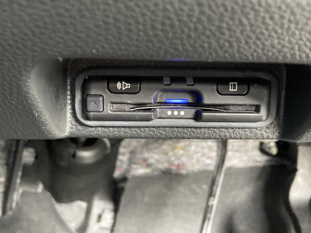 ホンダ Ｎ－ＶＡＮ10枚目