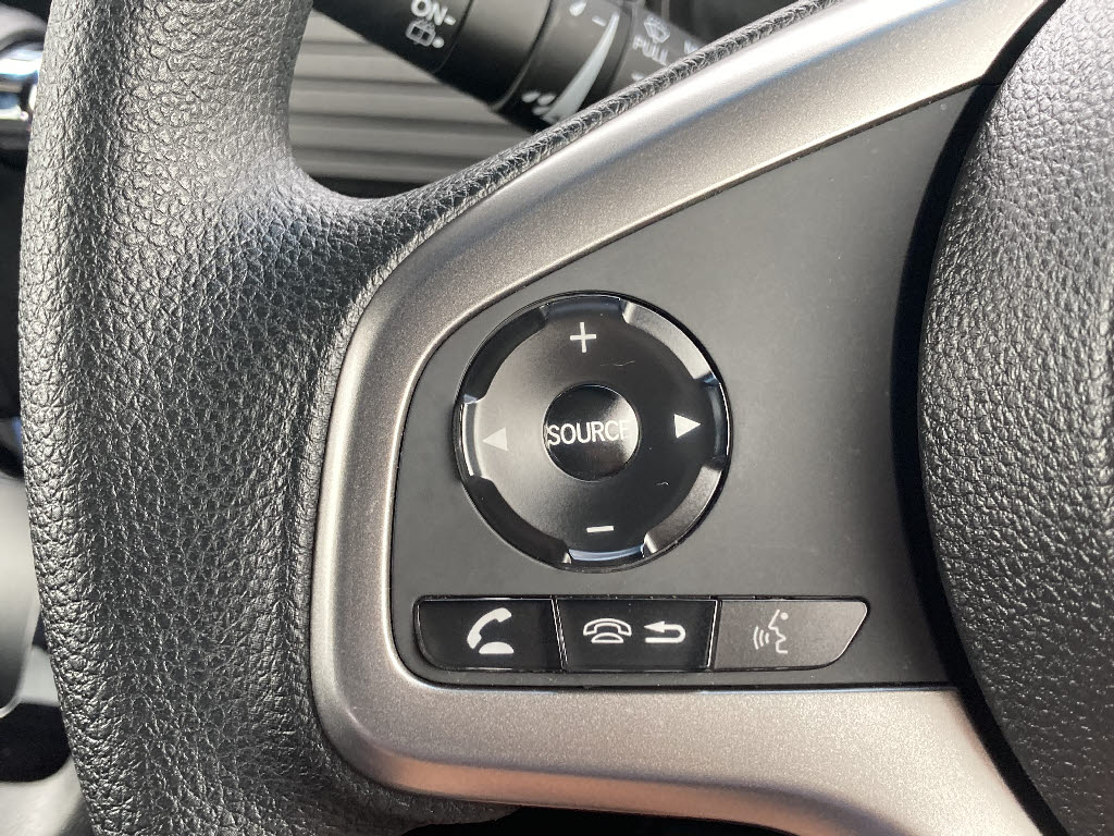 ホンダ Ｎ－ＶＡＮ8枚目