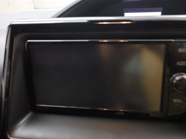 トヨタ ヴォクシー14枚目