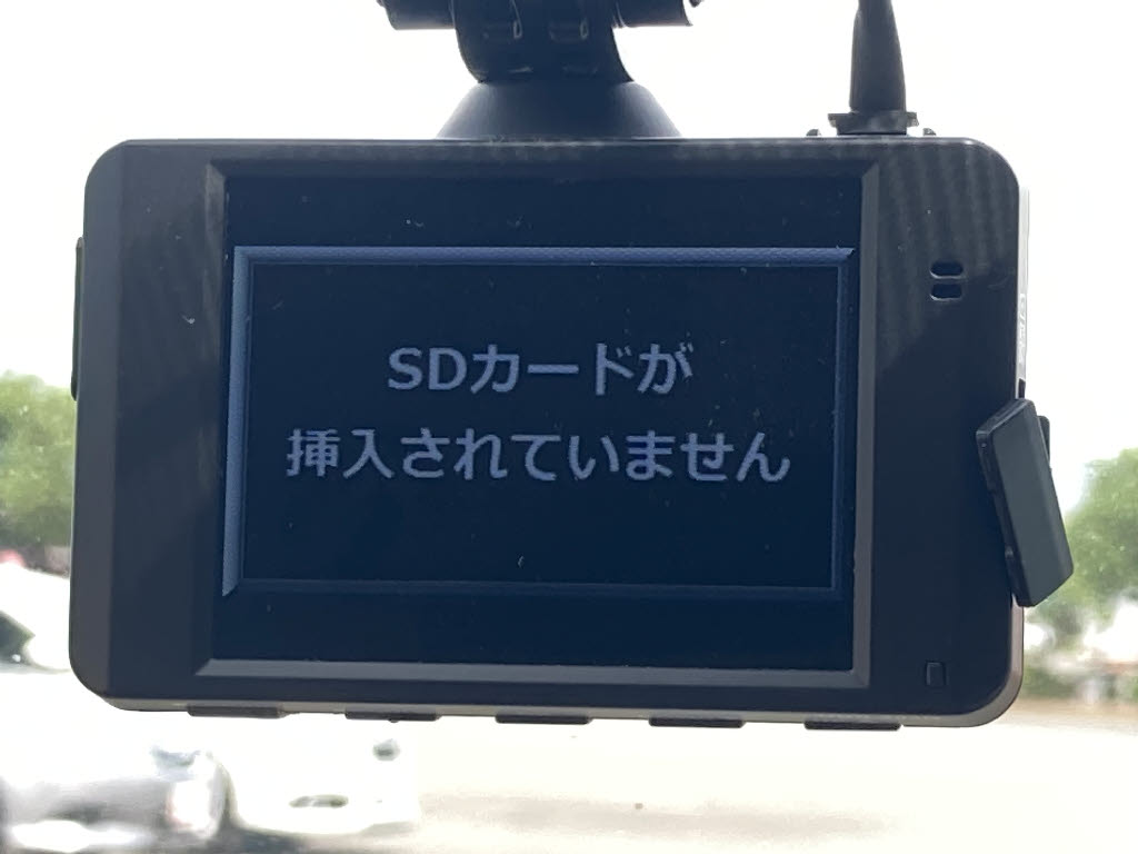 ニッサン デイズ11枚目