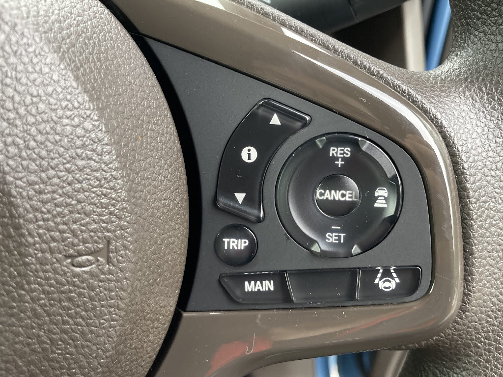 ホンダ Ｎ－ＷＧＮ9枚目