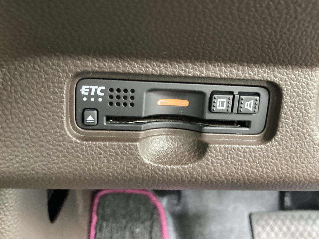 ホンダ Ｎ－ＷＧＮ11枚目