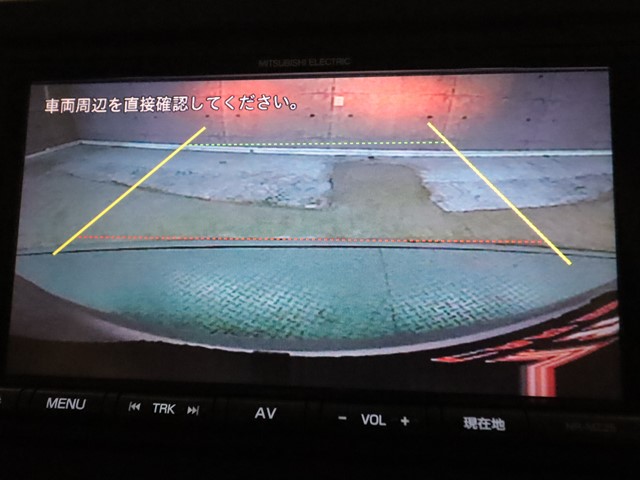 ホンダ Ｎ　ＢＯＸ12枚目