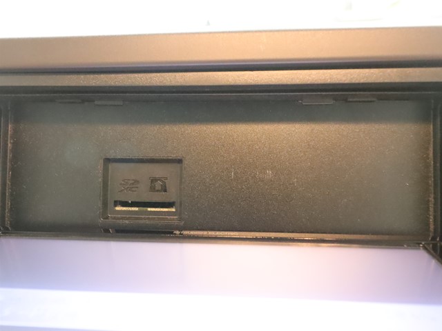 ホンダ Ｎ　ＢＯＸ14枚目