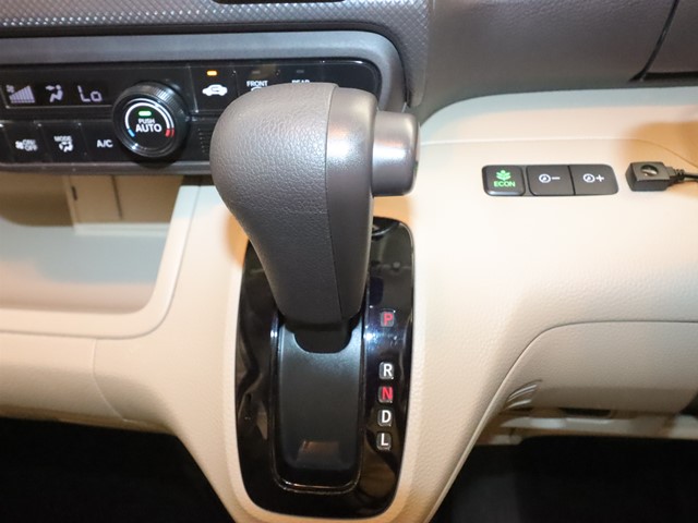 ホンダ Ｎ　ＢＯＸ16枚目