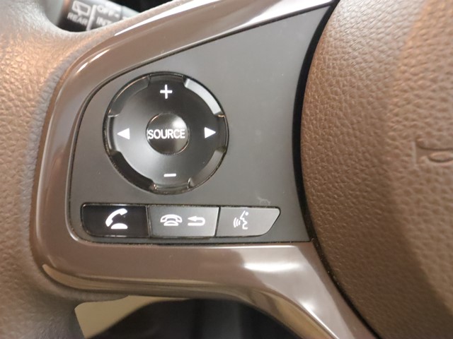 ホンダ Ｎ　ＢＯＸ17枚目