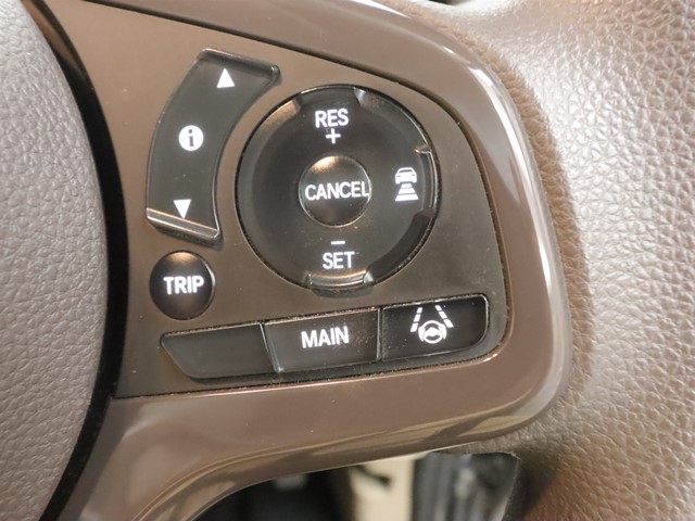 ホンダ Ｎ　ＢＯＸ18枚目