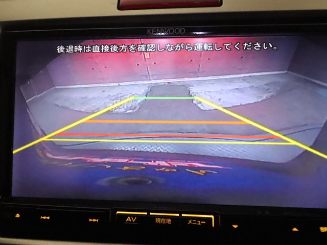 ホンダ フリードスパイク14枚目