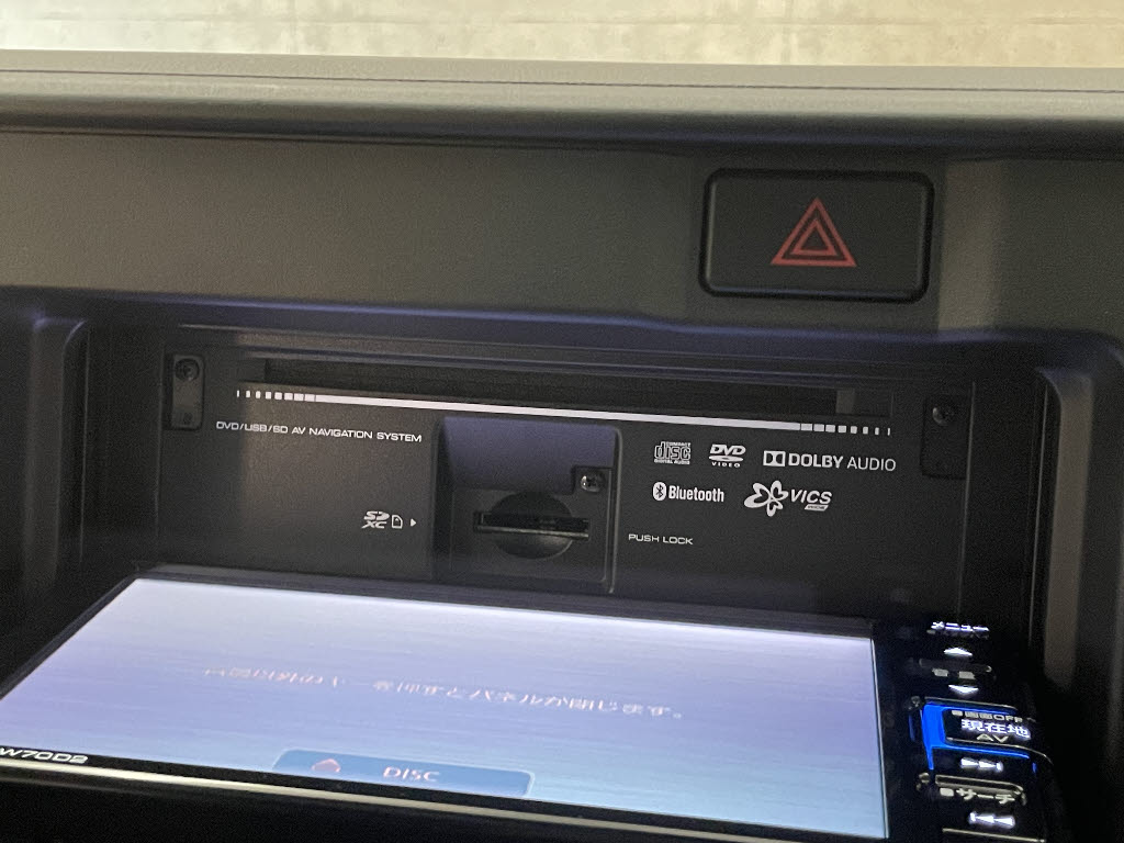 ダイハツ ハイゼットカーゴＶ16枚目