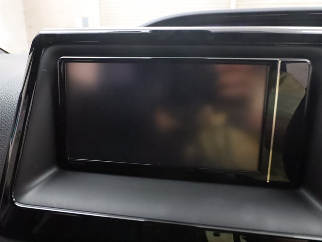 トヨタ ノア14枚目