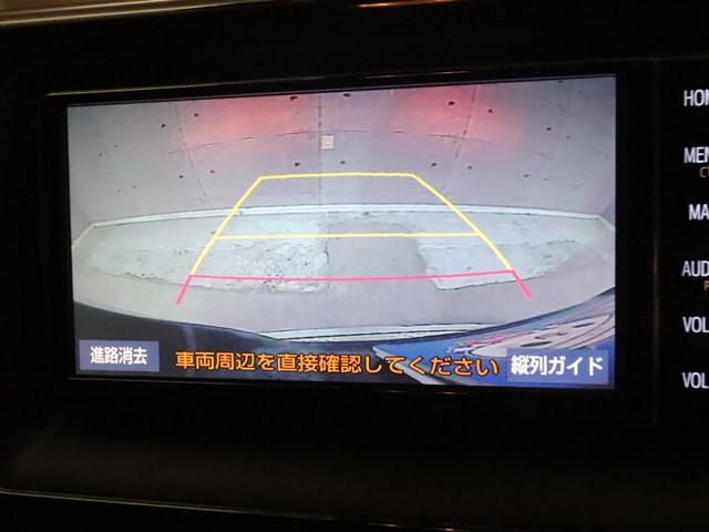 トヨタ ノア15枚目