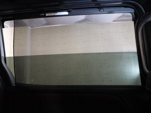 トヨタ ノア5枚目