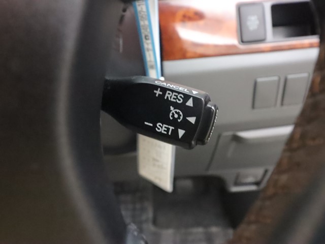 トヨタ エスティマ19枚目