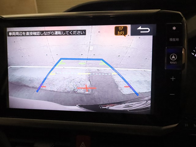 トヨタ ノア15枚目