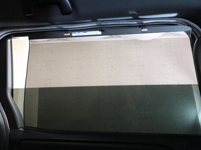 トヨタ ノア5枚目