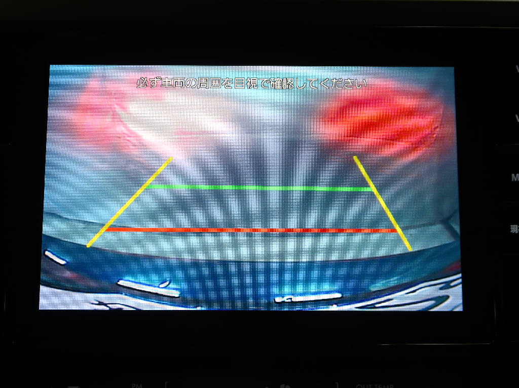スバル レガシィＢ４15枚目