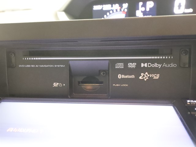 スバル シフォン15枚目