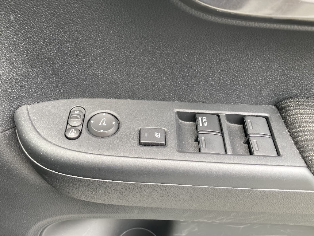 ホンダ Ｎ－ＷＧＮ12枚目