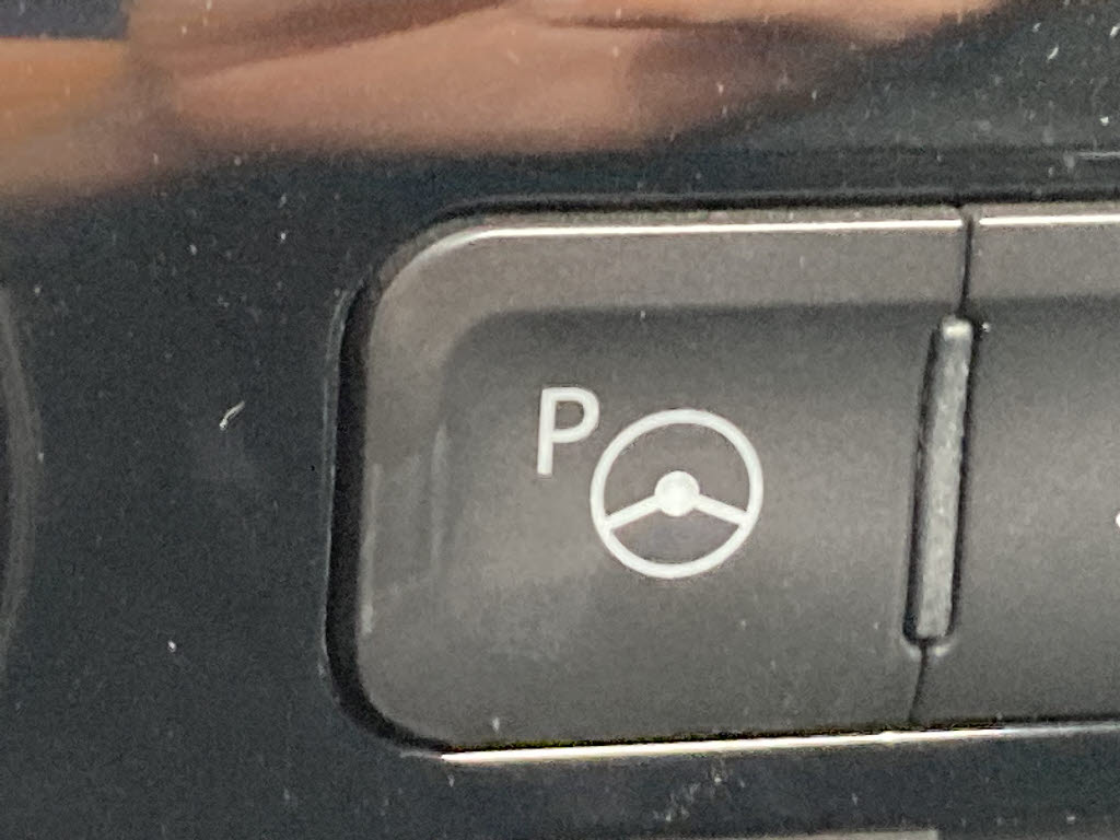 トヨタ プリウスＰＨＶ9枚目