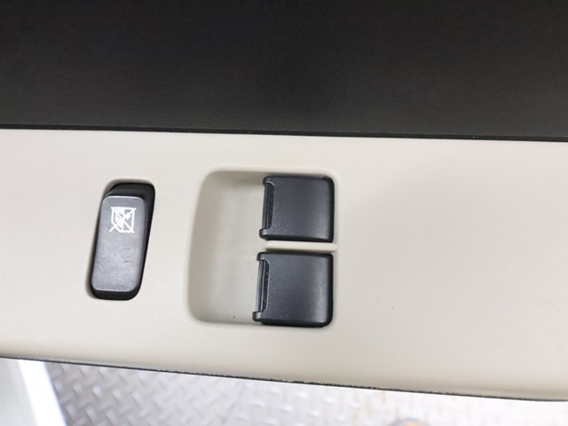 スズキ アルト4枚目