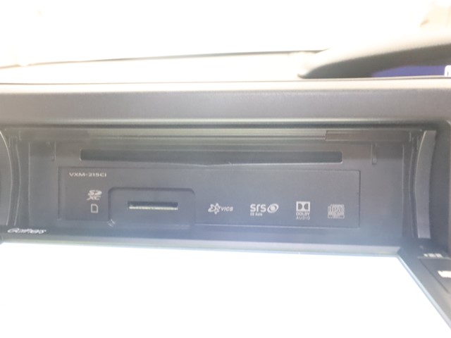 ホンダ Ｎ　ＢＯＸカスタム16枚目