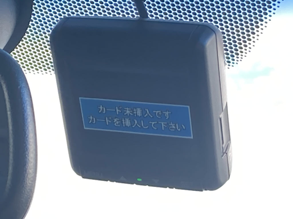 ホンダ ヴェゼルＨＶ8枚目