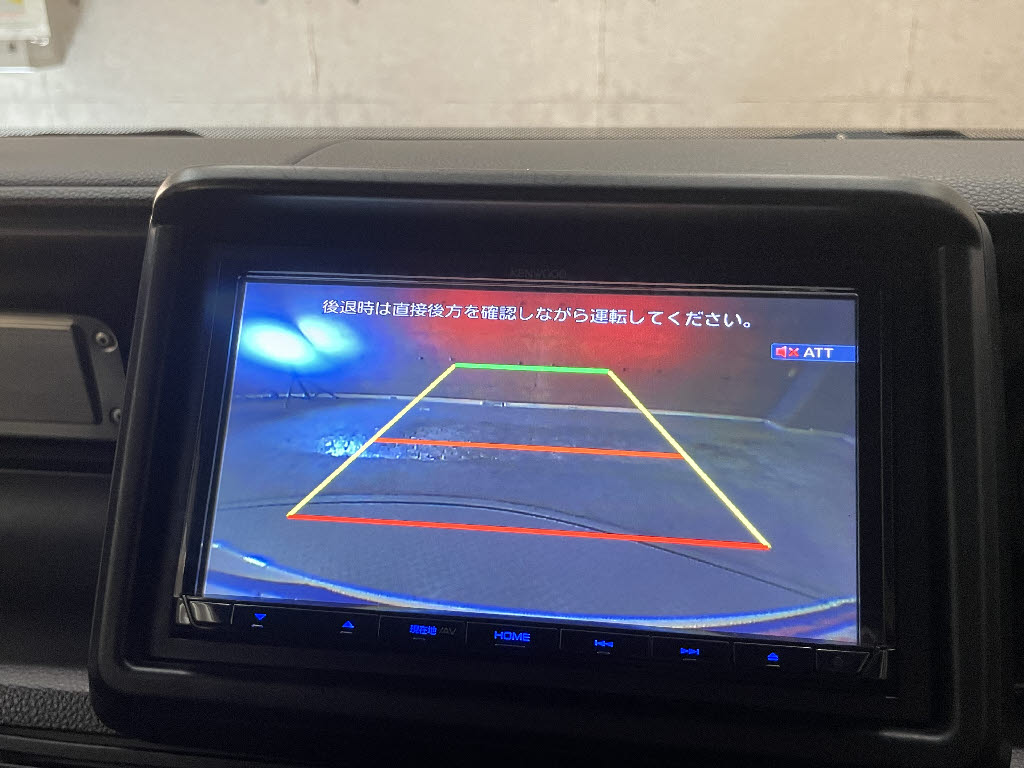 ホンダ Ｎ－ＶＡＮ17枚目