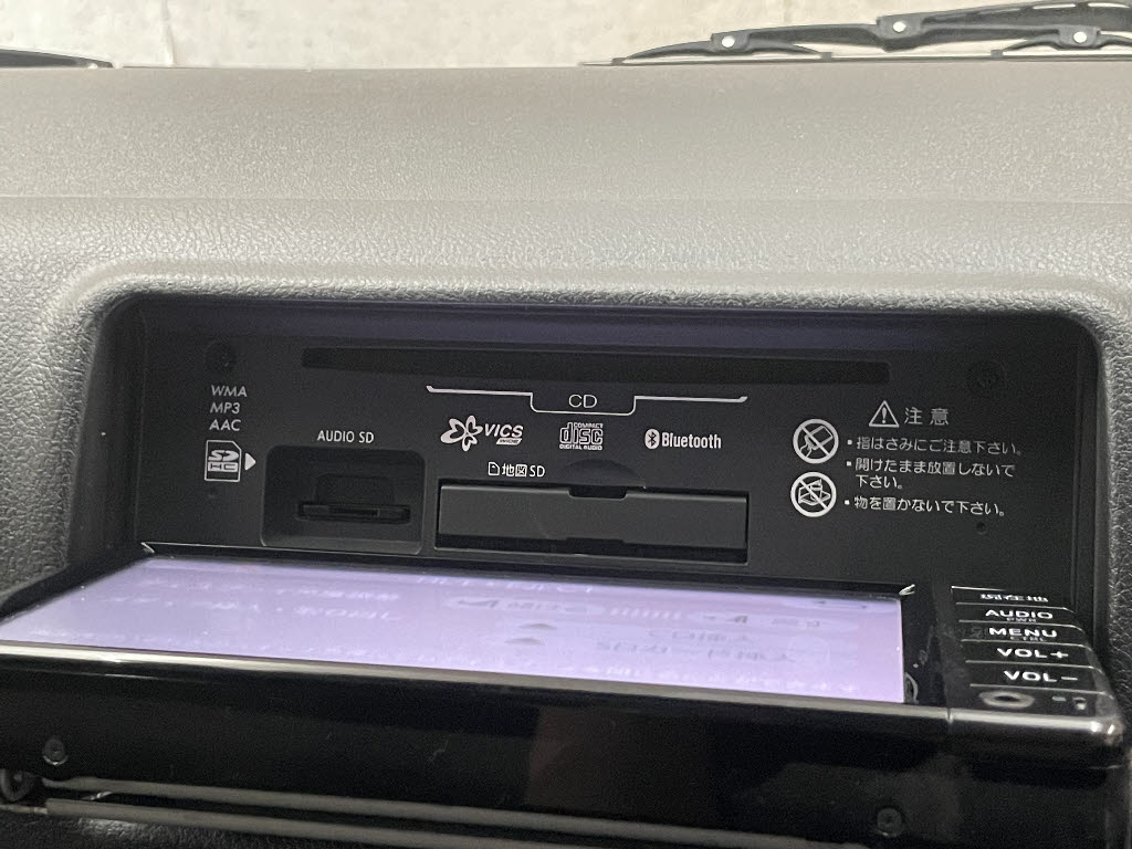 トヨタ ハイエースＶ16枚目